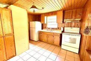 4850 NW 55th Ave, Bell, FL 32619 - Photo 11