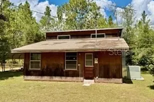4850 NW 55th Ave, Bell, FL 32619 - Photo 31