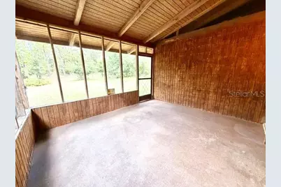 4850 NW 55th Avenue, Bell, FL 32619 - Photo 23