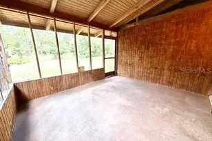 4850 NW 55th Ave, Bell, FL 32619 - Photo 23