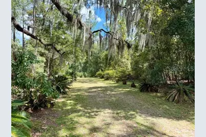 4850 NW 55th Avenue, Bell, FL 32619 - Photo 39