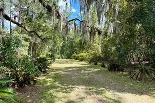 4850 NW 55th Ave, Bell, FL 32619 - Photo 39