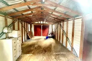 4850 NW 55th Ave, Bell, FL 32619 - Photo 25