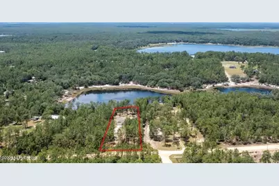 168 Hour Glass Circle, Hawthorne, FL 32640 - Photo 3