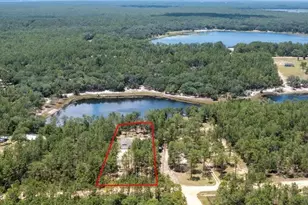 168 Hour Glass Cir, Hawthorne, FL 32640 - Photo 3