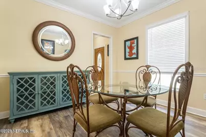 168 Hour Glass Circle, Hawthorne, FL 32640 - Photo 5