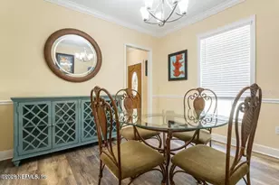 168 Hour Glass Cir, Hawthorne, FL 32640 - Photo 5