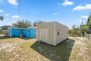 1118 SE 19th St, Gainesville, FL 32641 - Photo 25