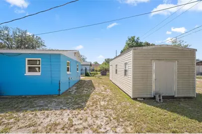 1118 SE 19th Street, Gainesville, FL 32641 - Photo 23