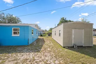 1118 SE 19th St, Gainesville, FL 32641 - Photo 23