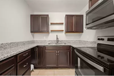 1118 SE 19th Street, Gainesville, FL 32641 - Photo 11