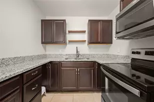 1118 SE 19th St, Gainesville, FL 32641 - Photo 11