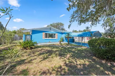 1118 SE 19th Street, Gainesville, FL 32641 - Photo 3