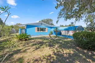 1118 SE 19th St, Gainesville, FL 32641 - Photo 3