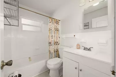 1118 SE 19th Street, Gainesville, FL 32641 - Photo 19
