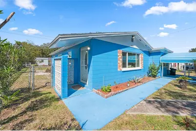 1118 SE 19th Street, Gainesville, FL 32641 - Photo 5