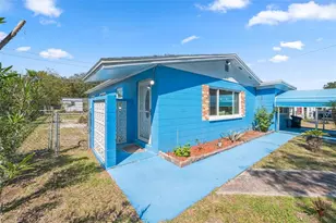 1118 SE 19th St, Gainesville, FL 32641 - Photo 5