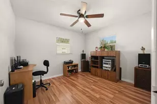 1118 SE 19th St, Gainesville, FL 32641 - Photo 21