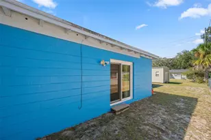 1118 SE 19th St, Gainesville, FL 32641 - Photo 27
