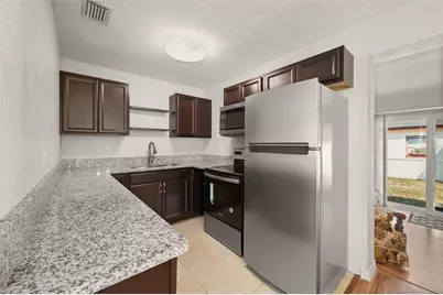 1118 SE 19th Street, Gainesville, FL 32641 - Photo 9