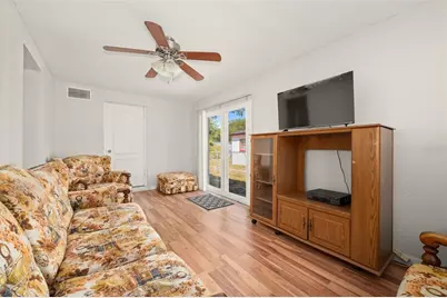 1118 SE 19th Street, Gainesville, FL 32641 - Photo 15