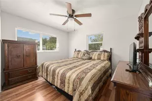 1118 SE 19th St, Gainesville, FL 32641 - Photo 17
