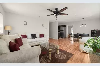 1118 SE 19th Street, Gainesville, FL 32641 - Photo 7