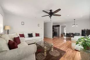 1118 SE 19th St, Gainesville, FL 32641 - Photo 7