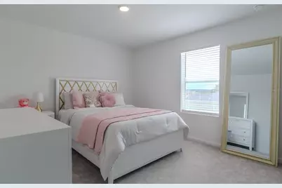 16543 NW 144th Street, Alachua, FL 32615 - Photo 33