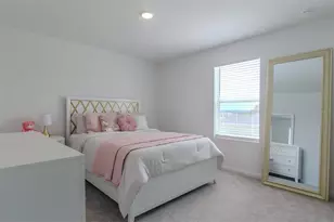 16543 NW 144 St, Alachua, FL 32615 - Photo 33