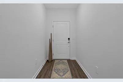 16543 NW 144th Street, Alachua, FL 32615 - Photo 3