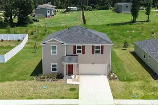 16543 NW 144 St, Alachua, FL 32615 - Photo 45