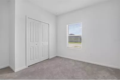 16543 NW 144th Street, Alachua, FL 32615 - Photo 15