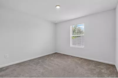 16543 NW 144th Street, Alachua, FL 32615 - Photo 35