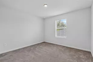 16543 NW 144 St, Alachua, FL 32615 - Photo 35