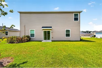 16543 NW 144th Street, Alachua, FL 32615 - Photo 39