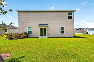 16543 NW 144 St, Alachua, FL 32615 - Photo 39