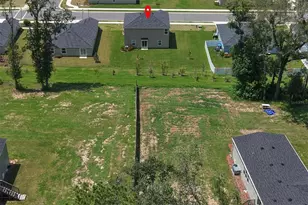 16543 NW 144 St, Alachua, FL 32615 - Photo 47