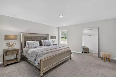 16543 NW 144th Street, Alachua, FL 32615 - Photo 21