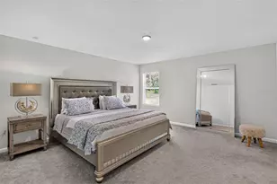 16543 NW 144 St, Alachua, FL 32615 - Photo 21