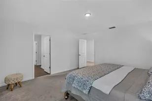 16543 NW 144 St, Alachua, FL 32615 - Photo 23