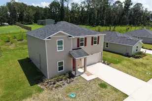 16543 NW 144 St, Alachua, FL 32615 - Photo 41
