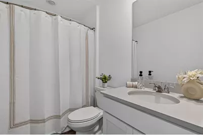 16543 NW 144th Street, Alachua, FL 32615 - Photo 31