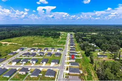 16543 NW 144th Street, Alachua, FL 32615 - Photo 49