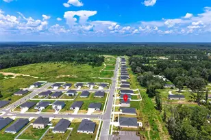 16543 NW 144 St, Alachua, FL 32615 - Photo 49