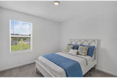 16543 NW 144th Street, Alachua, FL 32615 - Photo 29