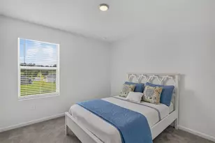 16543 NW 144 St, Alachua, FL 32615 - Photo 29