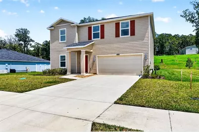 16543 NW 144th Street, Alachua, FL 32615 - Photo 43