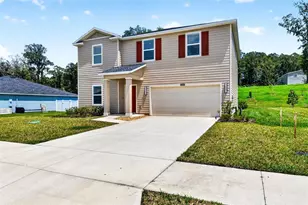 16543 NW 144 St, Alachua, FL 32615 - Photo 43