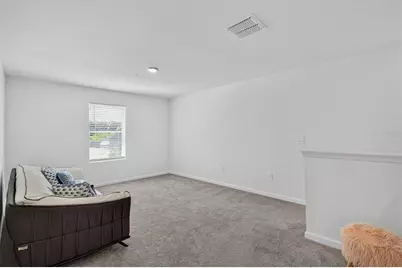 16543 NW 144th Street, Alachua, FL 32615 - Photo 19